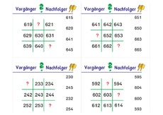 Vorgaenger-Nachfolger_B_17.pdf